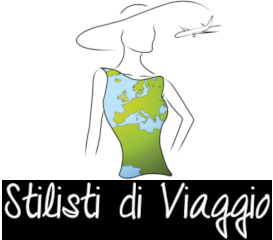 logo header stilisti di viaggio