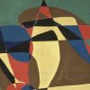 16 novembre 2025 - Mostra Modigliani, Picasso e le voci della modernità | Palazzo Zabarella I° TURNO