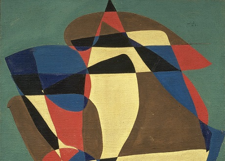16 novembre 2025 - Mostra Modigliani, Picasso e le voci della modernità | Palazzo Zabarella I° TURNO