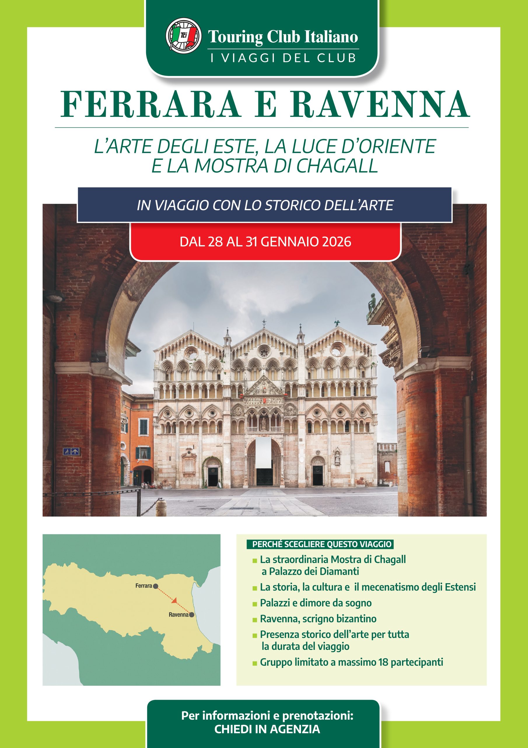 FERRARA E RAVENNA 28 GENNAIO_page-0001