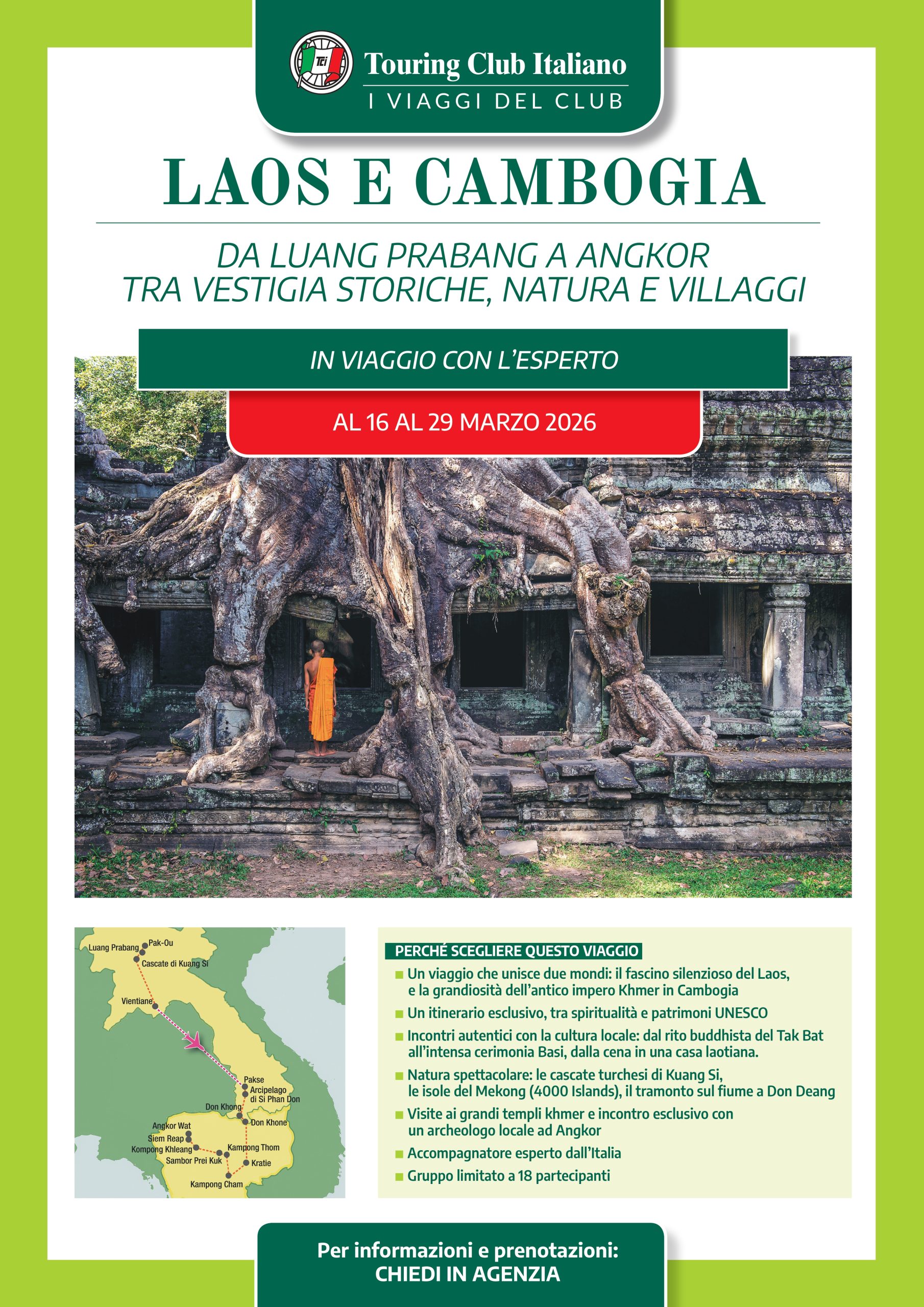 LAOS E CAMBOGIA 16 MARZO 26 VIAGGIO_page-0001