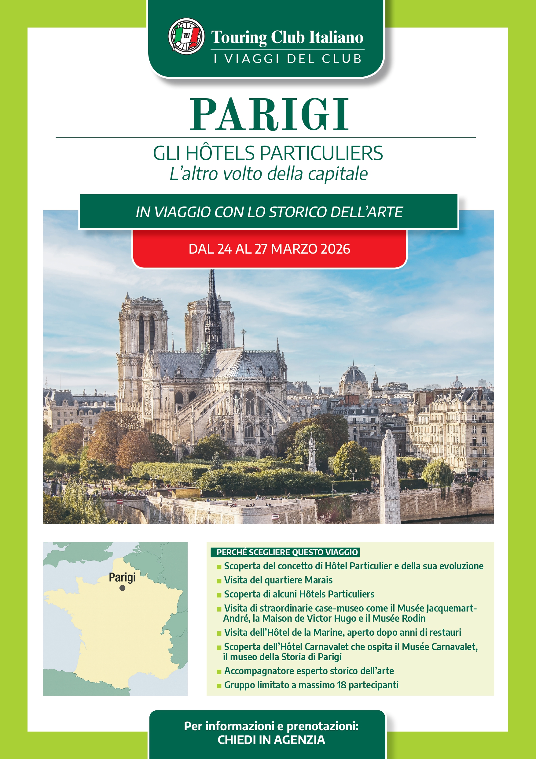 PARIGI 24 MARZO 2026 VIAGGIO_page-0001