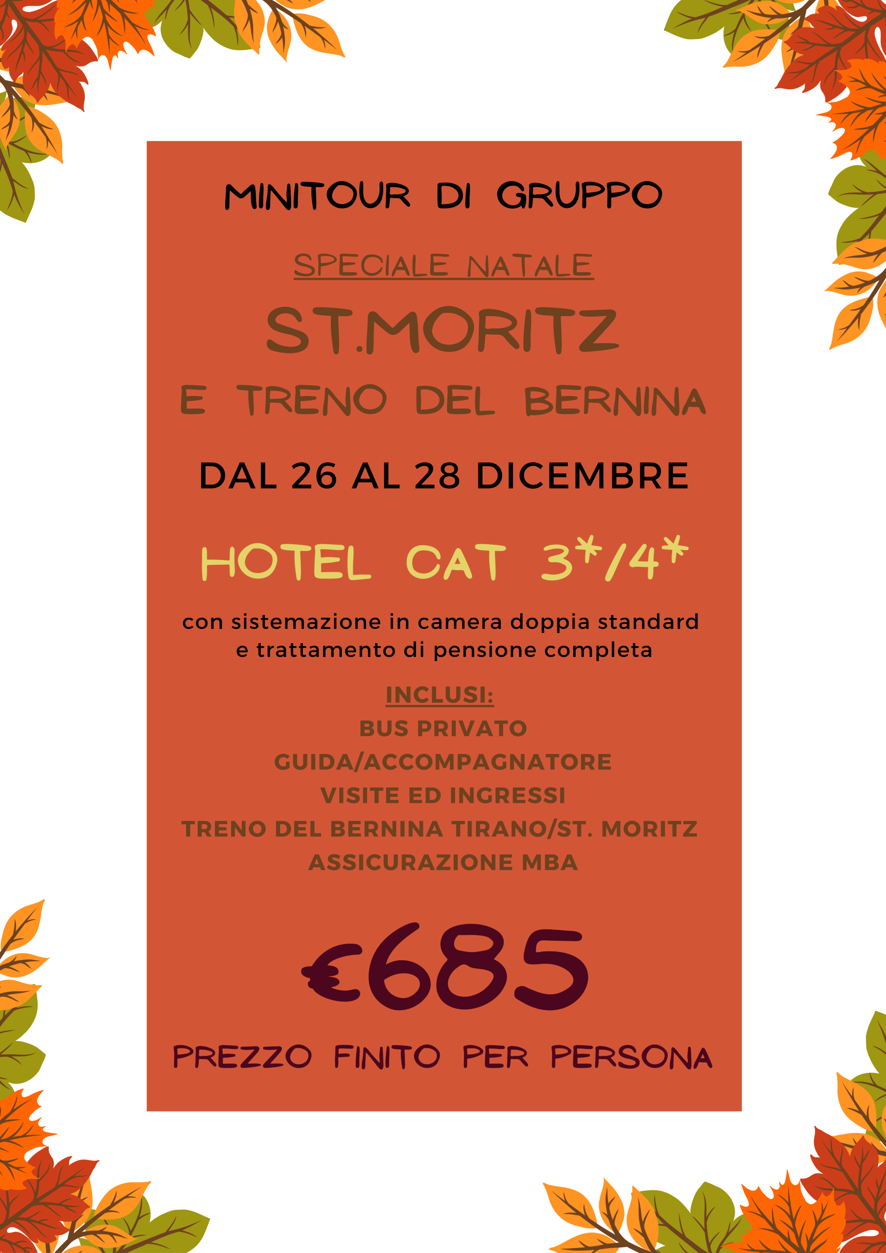ST.MORITZ_Abaco