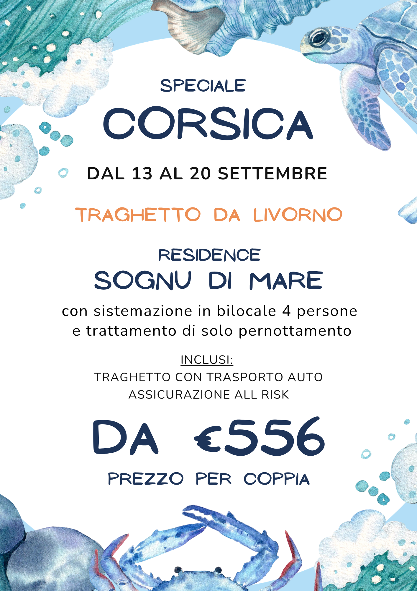 CORSICA_Travered