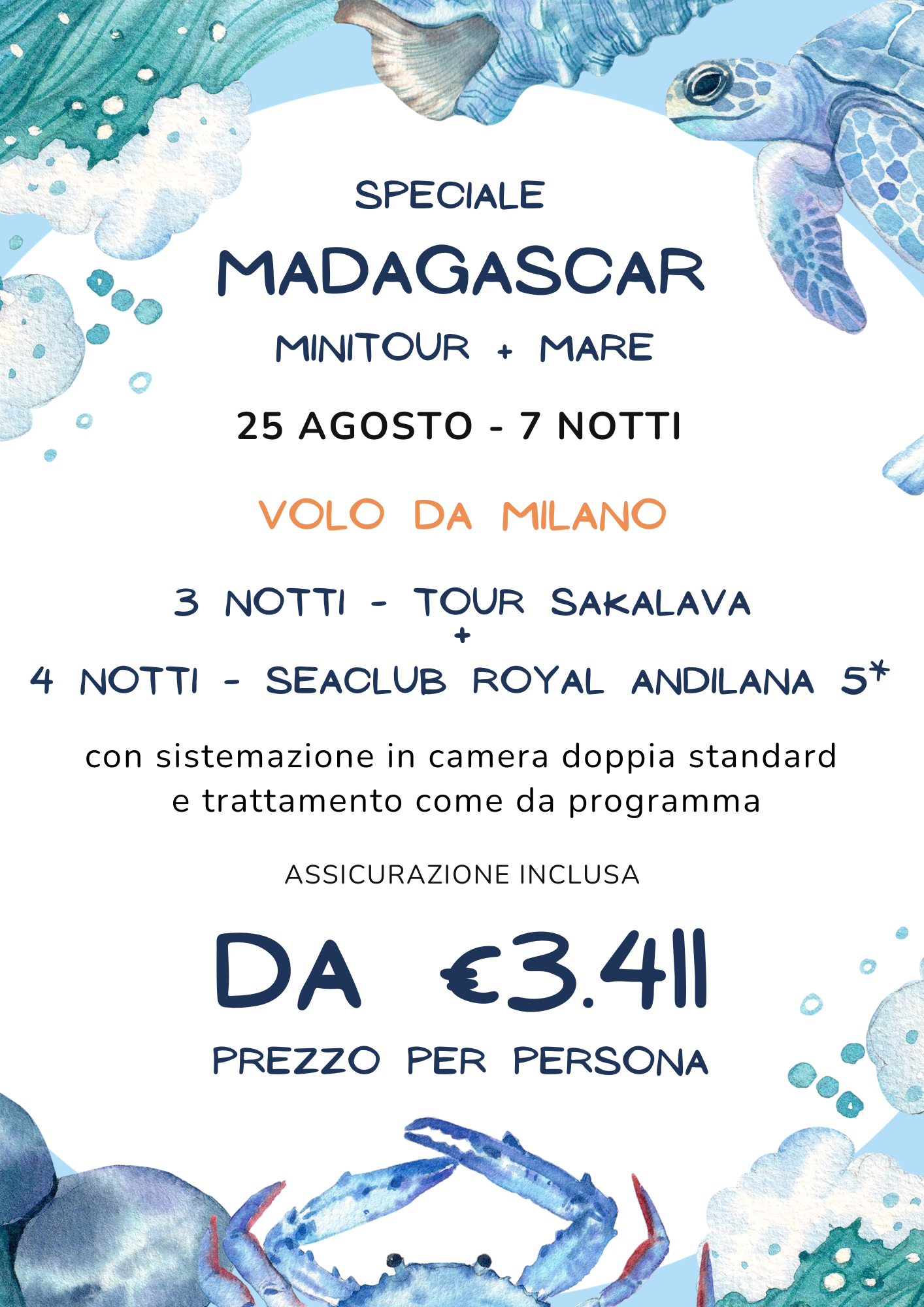 MADAGASCAR_Francorosso