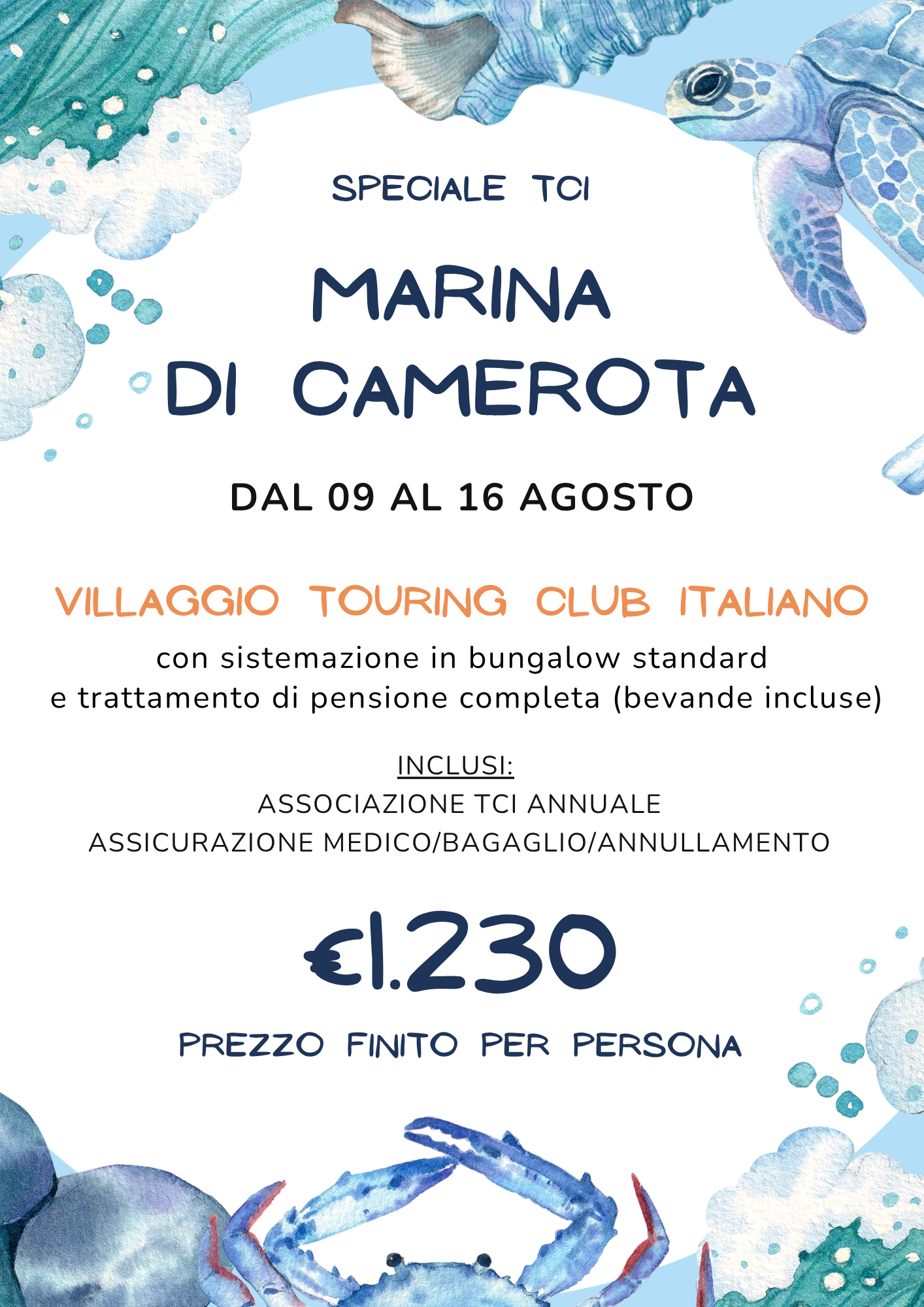 Camerota_vetrina