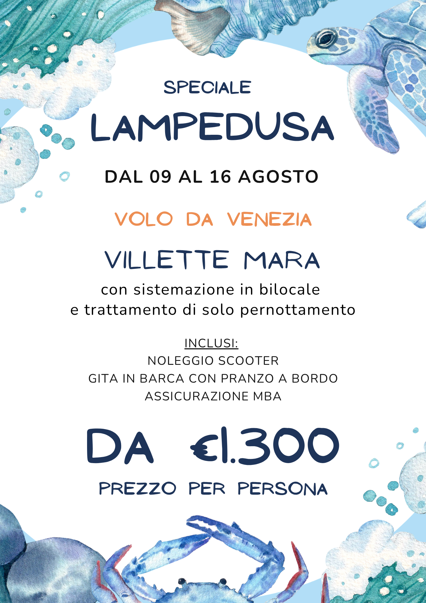 LAMPEDUSA_Mysunsea