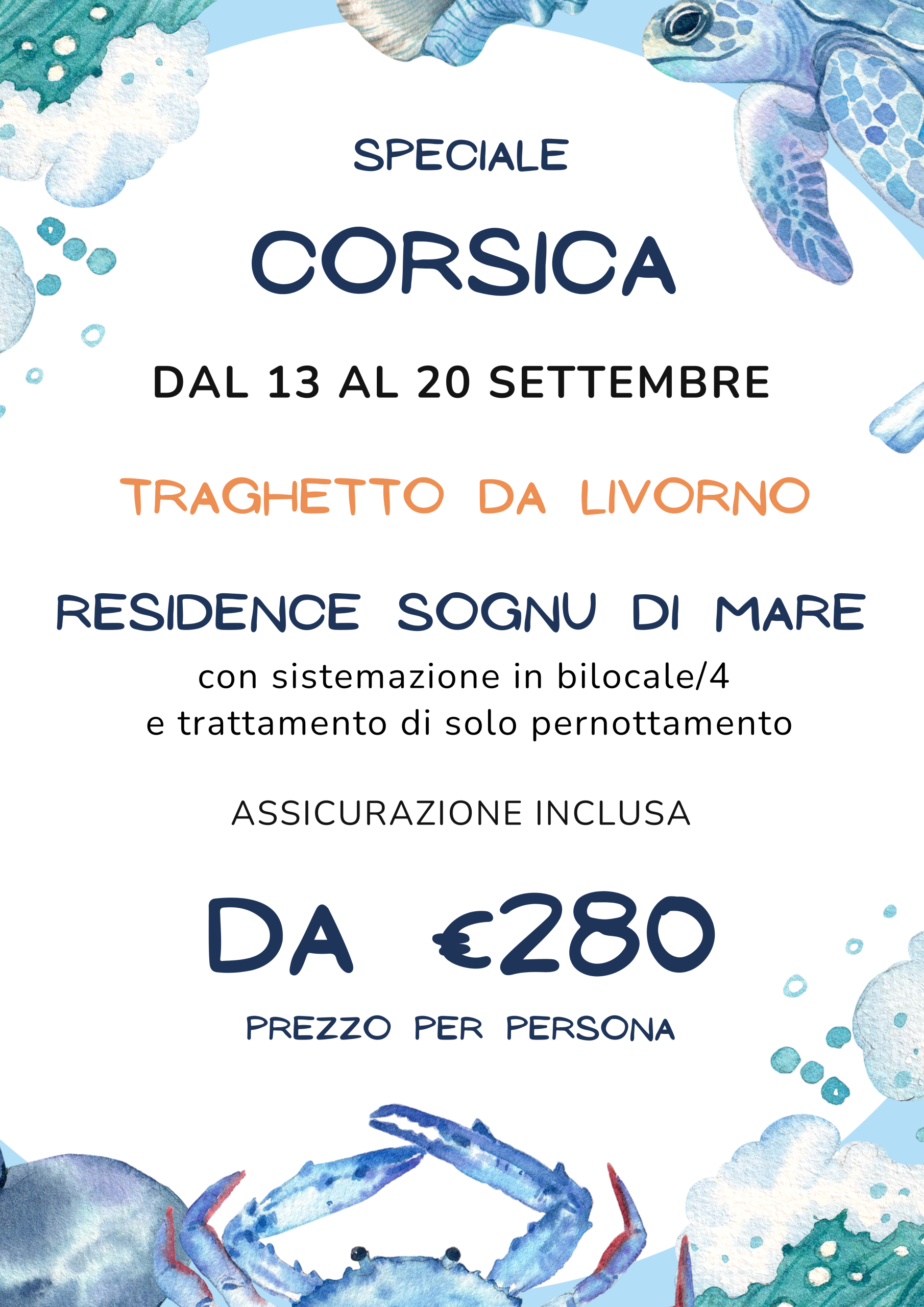 Corsica_TRAVERED A4