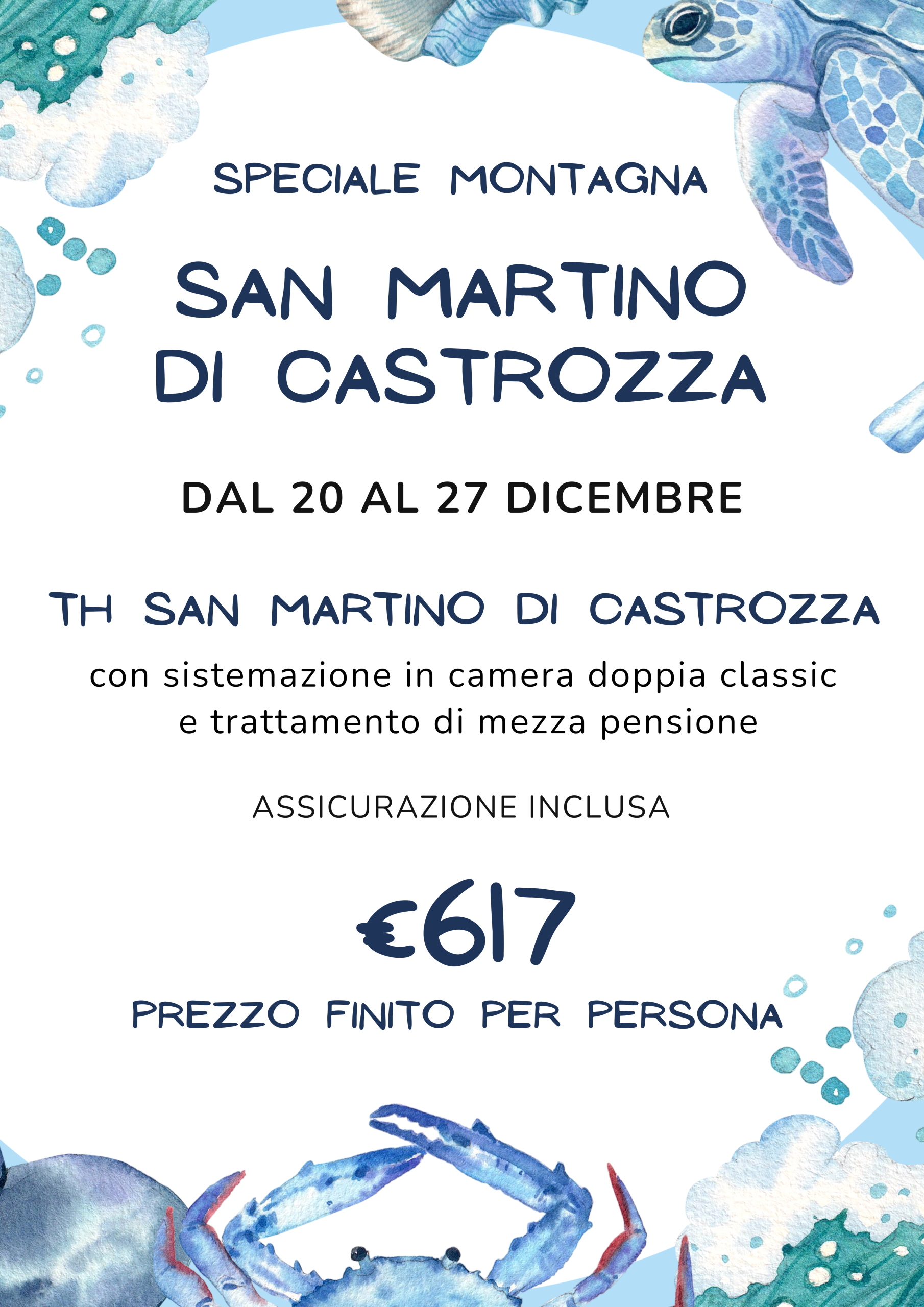 San Martino di Castrozza_TH A4