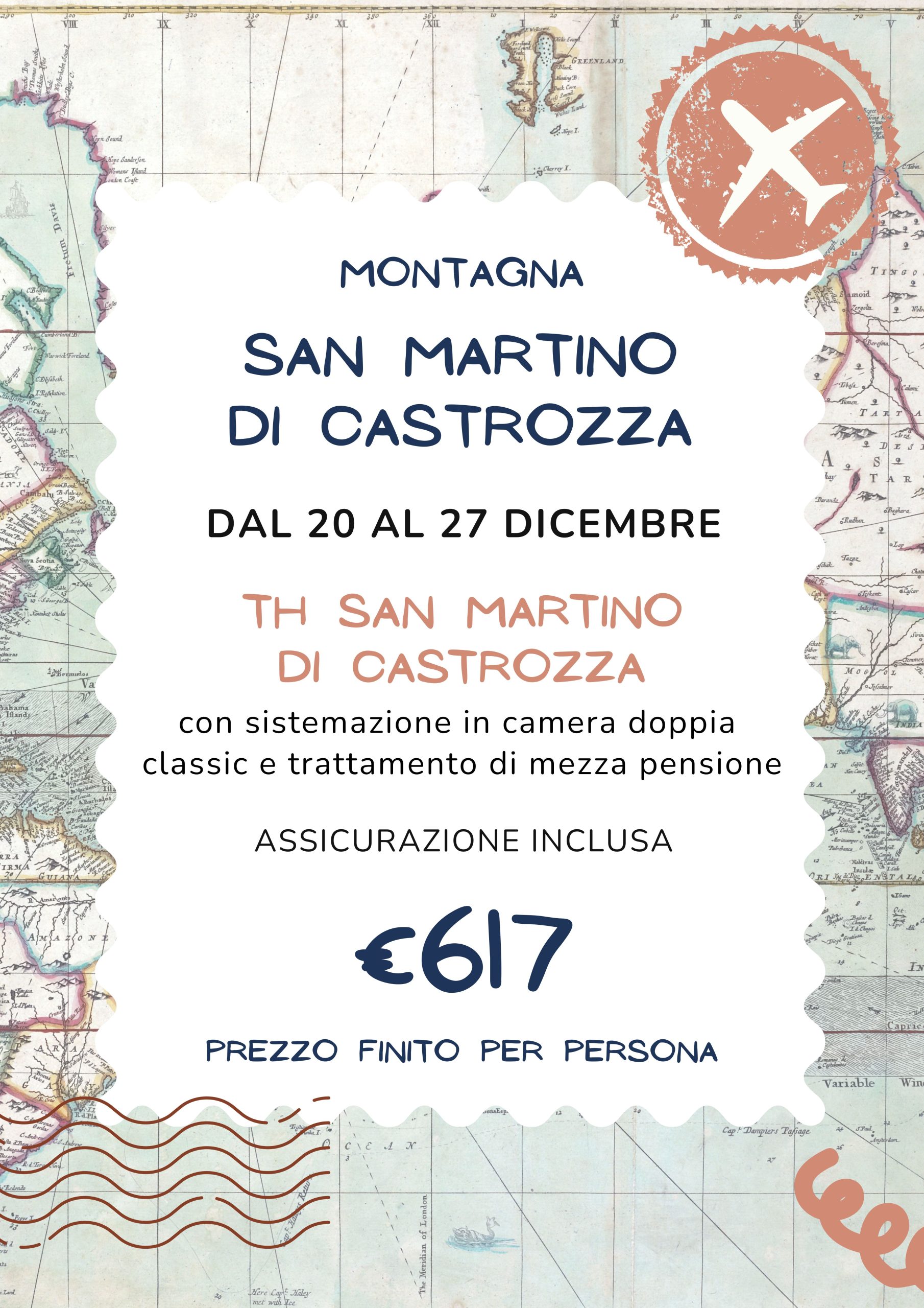 CASTROZZA_TCI