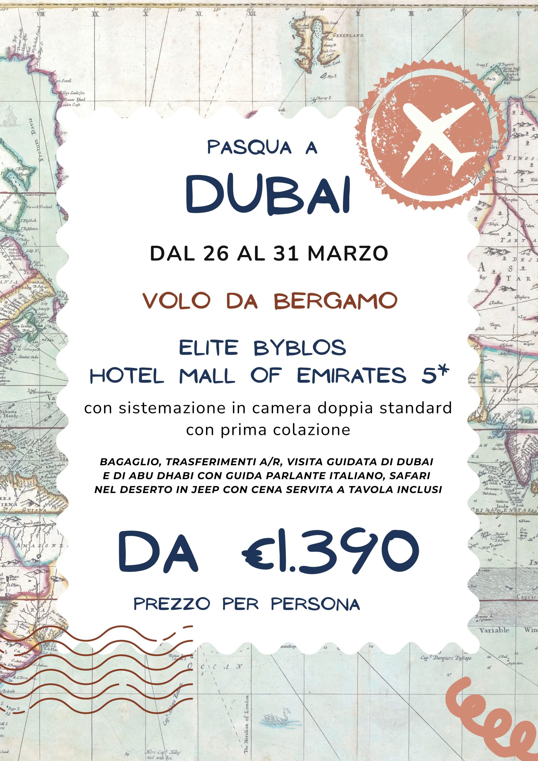 DUBAI_EL MUNDO