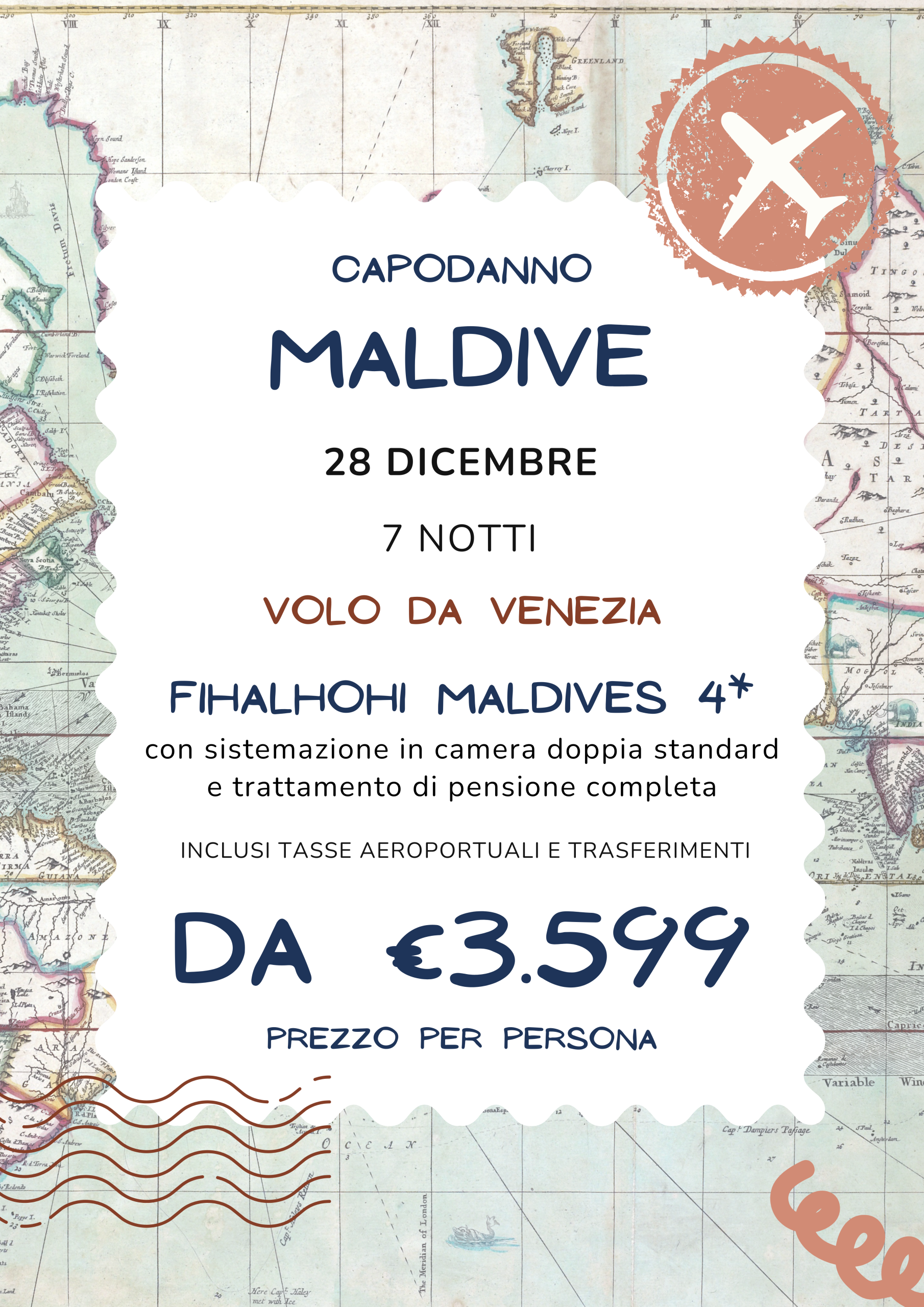 MALDIVE_Teorema
