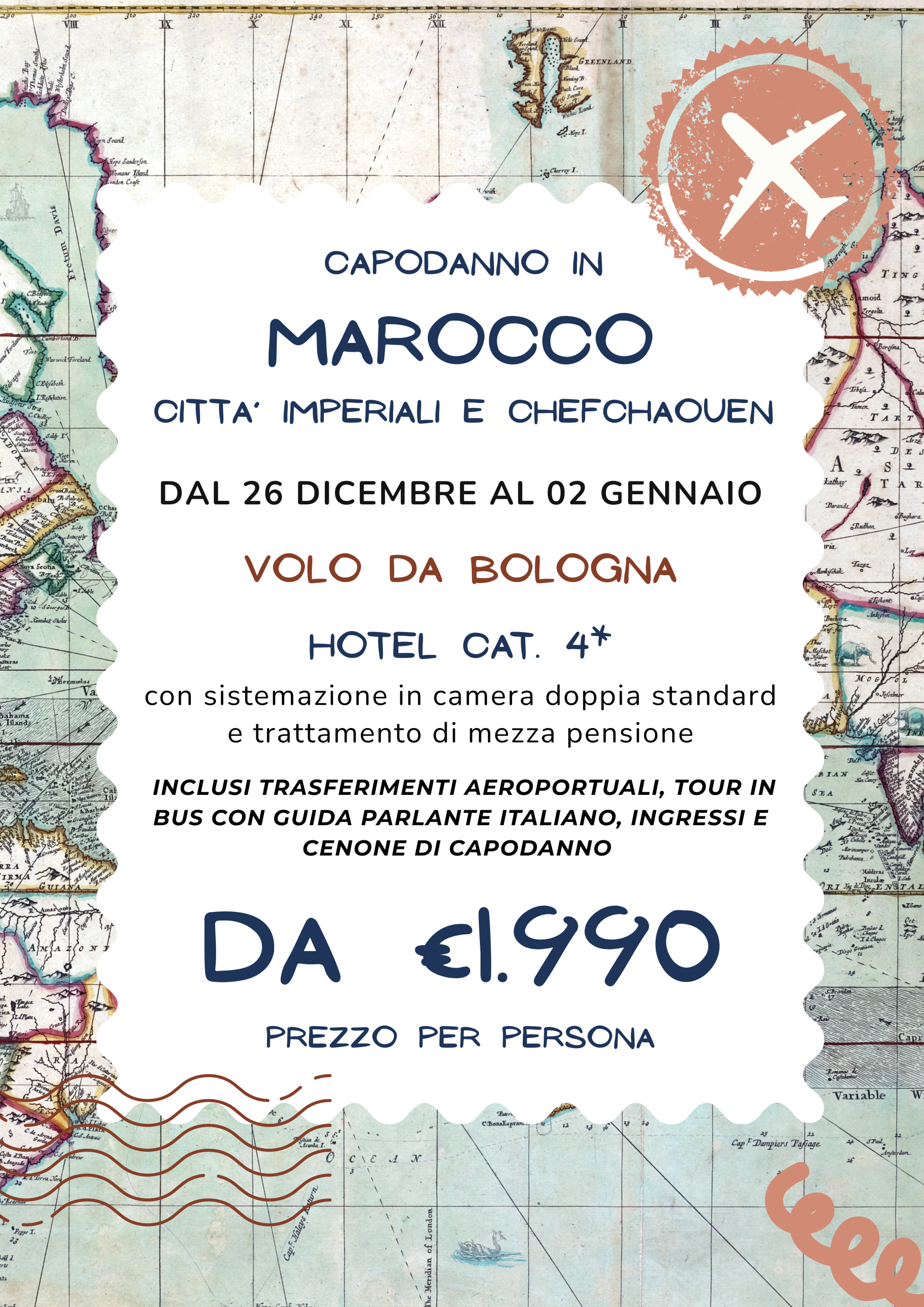 MAROCCO_ALLEGRO