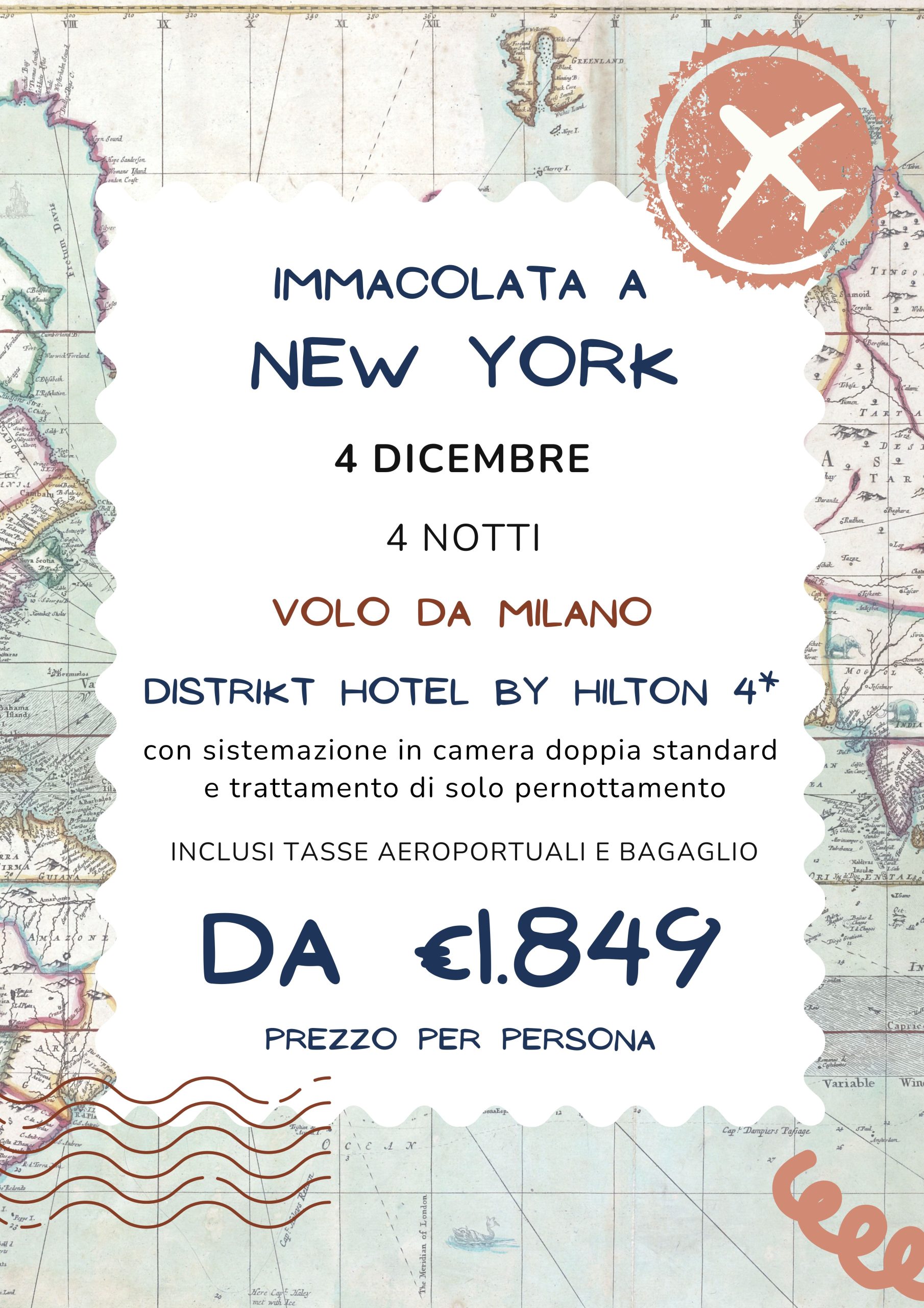 NEW YORK_TEOREMA
