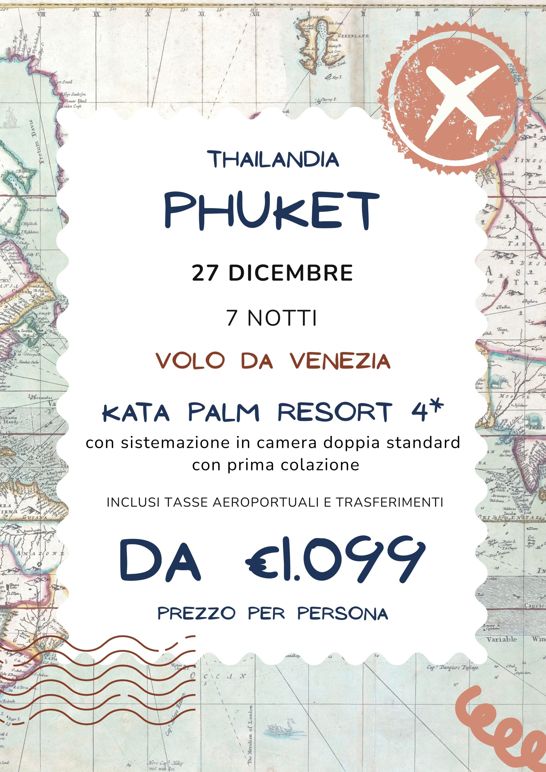 PHUKET_TEOREMA