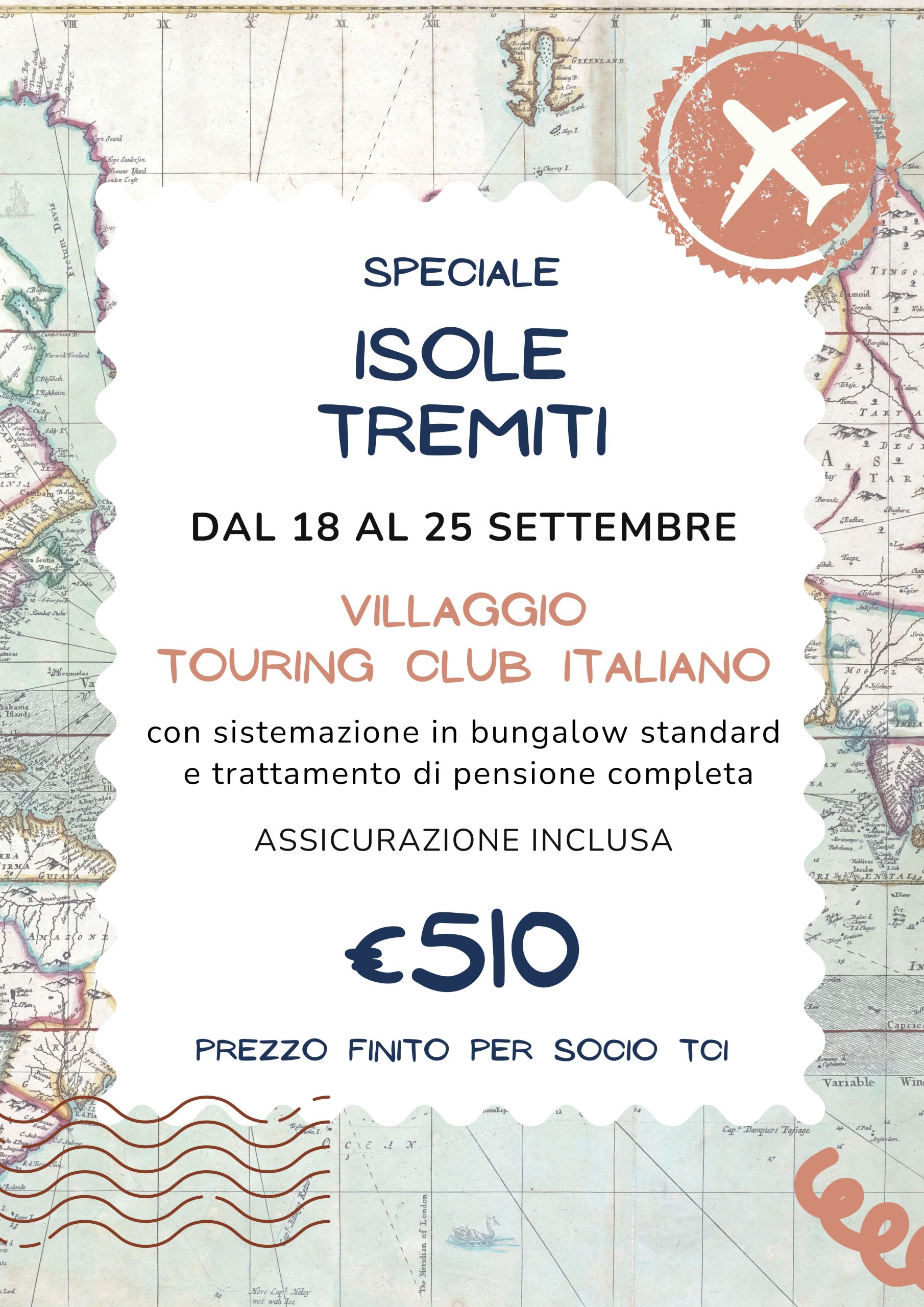 TREMITI_TCI