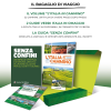 4 QUOTA SPECIALE TCI - NUOVE ADESIONI A € 49