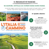 5 QUOTA SPECIALE TCI - NUOVE ADESIONI A € 49