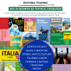 9 QUOTA SPECIALE TCI - NUOVE ADESIONI A € 49